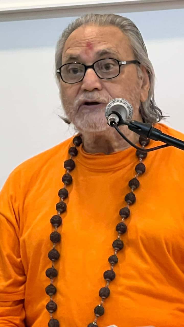 Gurudev Ji (4)